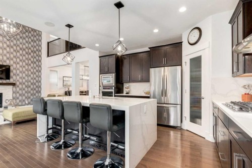 104 Auburn Shores Way Se, Calgary, AB 