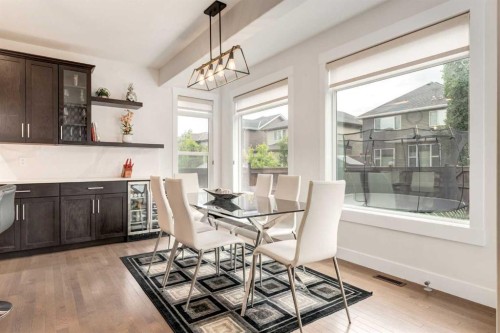 104 Auburn Shores Way Se, Calgary, AB 