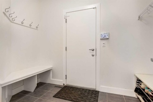 104 Auburn Shores Way Se, Calgary, AB 