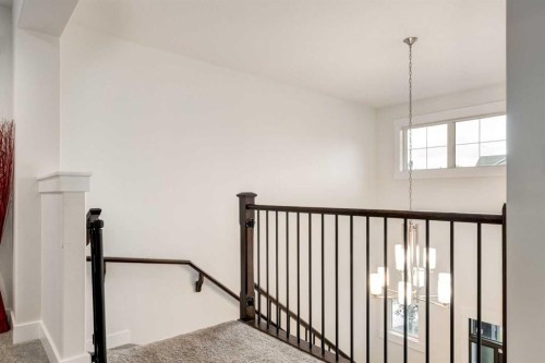 104 Auburn Shores Way Se, Calgary, AB 