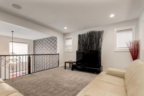 104 Auburn Shores Way Se, Calgary, AB 