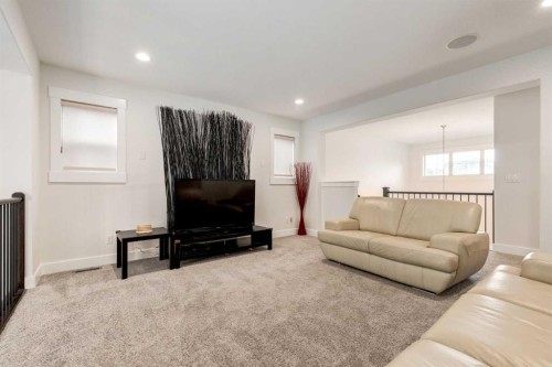 104 Auburn Shores Way Se, Calgary, AB 