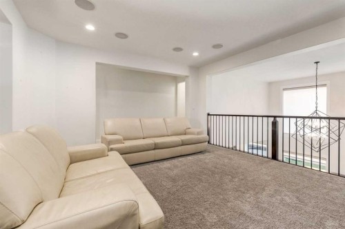 104 Auburn Shores Way Se, Calgary, AB 