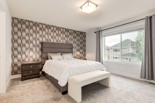 104 Auburn Shores Way Se, Calgary, AB 