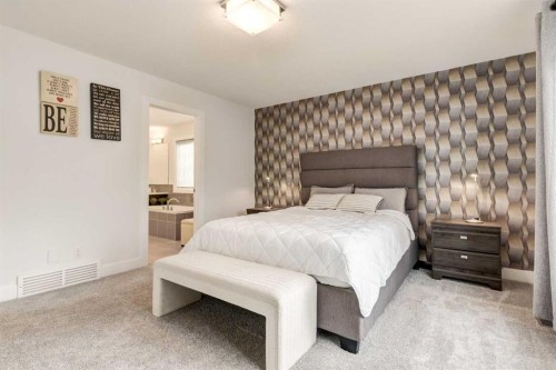 104 Auburn Shores Way Se, Calgary, AB 