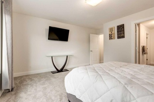 104 Auburn Shores Way Se, Calgary, AB 