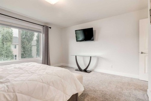 104 Auburn Shores Way Se, Calgary, AB 