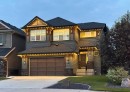 104 Auburn Shores Way Se, Calgary, AB 