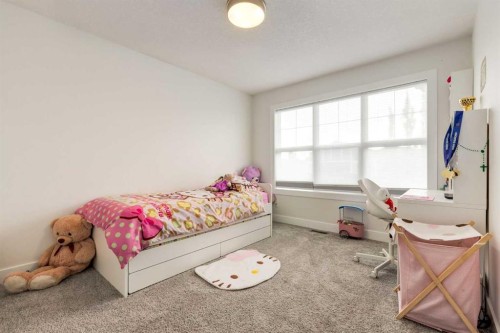 104 Auburn Shores Way Se, Calgary, AB 