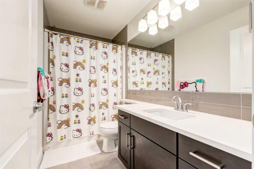 104 Auburn Shores Way Se, Calgary, AB 