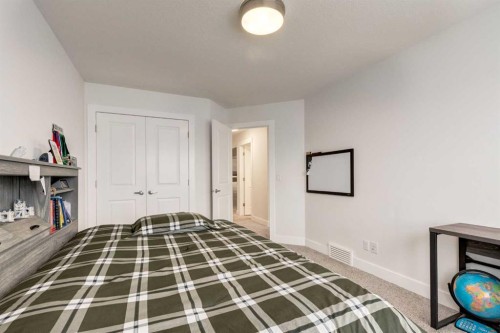 104 Auburn Shores Way Se, Calgary, AB 