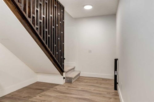 104 Auburn Shores Way Se, Calgary, AB 