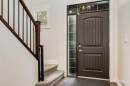 104 Auburn Shores Way Se, Calgary, AB 