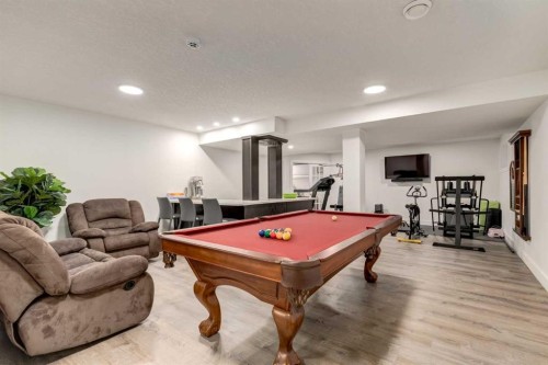 104 Auburn Shores Way Se, Calgary, AB 