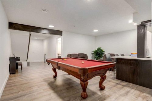 104 Auburn Shores Way Se, Calgary, AB 