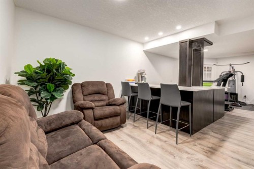 104 Auburn Shores Way Se, Calgary, AB 