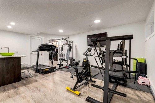 104 Auburn Shores Way Se, Calgary, AB 