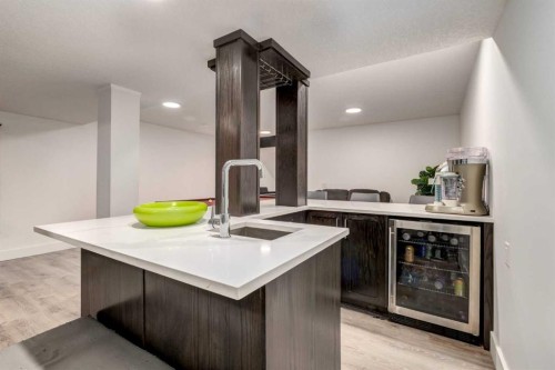 104 Auburn Shores Way Se, Calgary, AB 