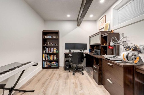 104 Auburn Shores Way Se, Calgary, AB 
