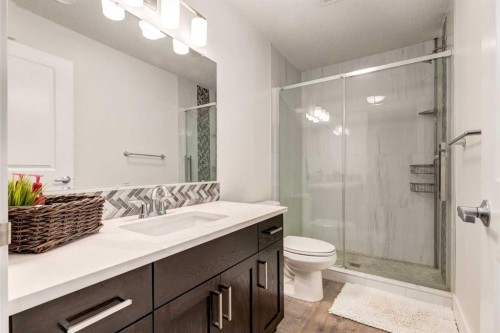 104 Auburn Shores Way Se, Calgary, AB 