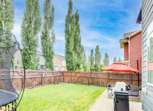 104 Auburn Shores Way Se, Calgary, AB 
