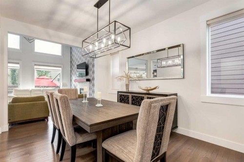 104 Auburn Shores Way Se, Calgary, AB 