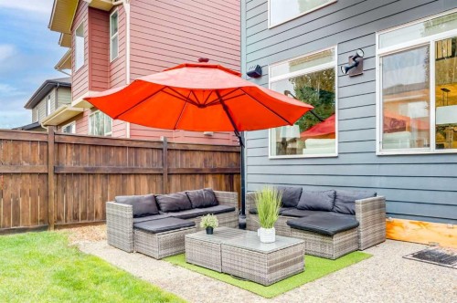 104 Auburn Shores Way Se, Calgary, AB 