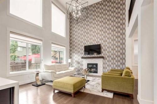 104 Auburn Shores Way Se, Calgary, AB 