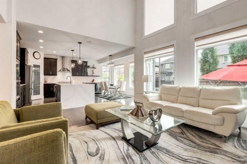 104 Auburn Shores Way Se, Calgary, AB 