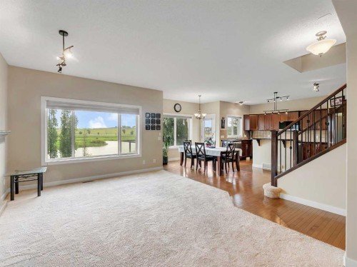 212 Springmere Road, Chestermere, AB 