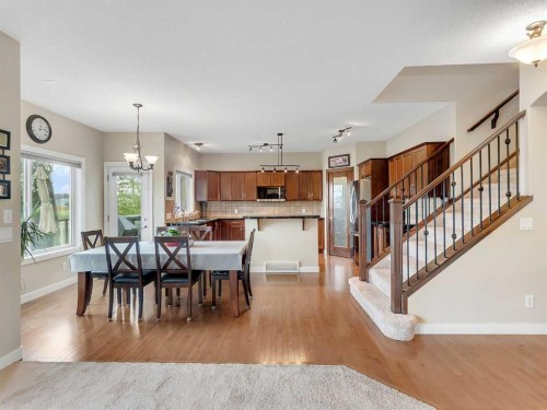212 Springmere Road, Chestermere, AB 