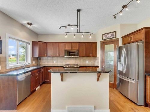 212 Springmere Road, Chestermere, AB 