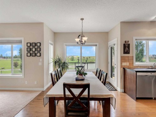 212 Springmere Road, Chestermere, AB 