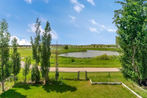 212 Springmere Road, Chestermere, AB 