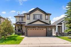 212 Springmere Road Chestermere, AB T1X 1R3