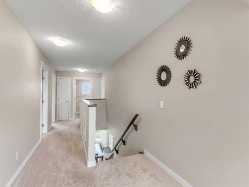 212 Springmere Road, Chestermere, AB 