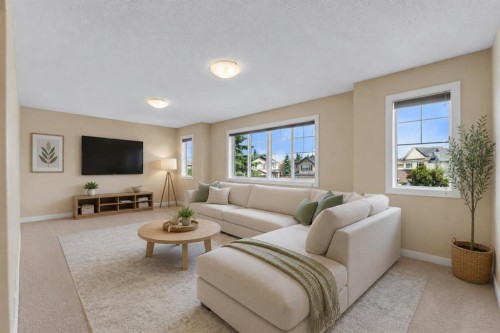 212 Springmere Road, Chestermere, AB 