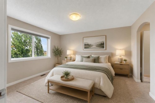 212 Springmere Road, Chestermere, AB 