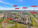 212 Springmere Road, Chestermere, AB 
