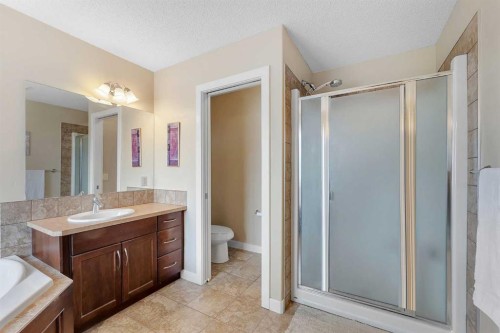 212 Springmere Road, Chestermere, AB 