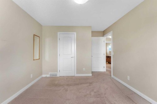 212 Springmere Road, Chestermere, AB 