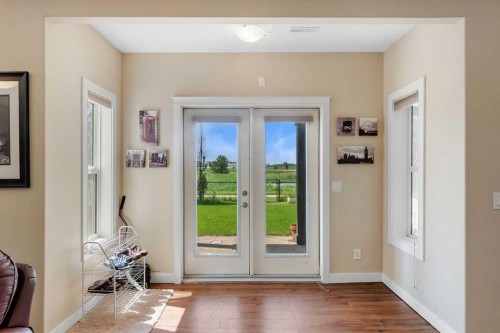 212 Springmere Road, Chestermere, AB 