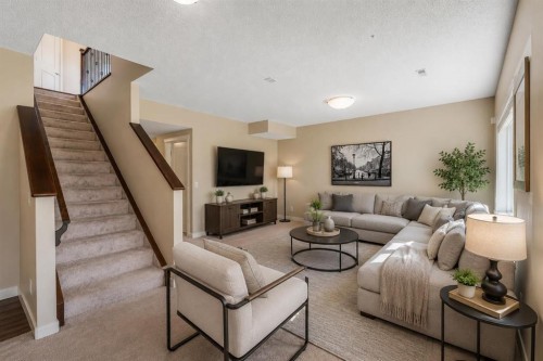 212 Springmere Road, Chestermere, AB 