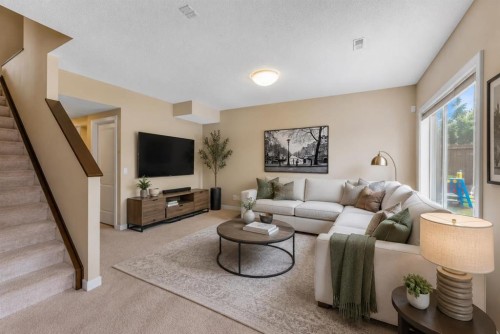 212 Springmere Road, Chestermere, AB 