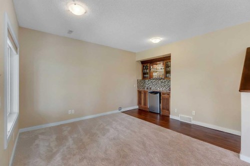 212 Springmere Road, Chestermere, AB 