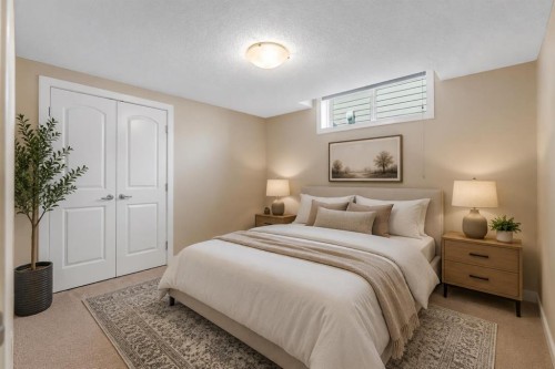 212 Springmere Road, Chestermere, AB 