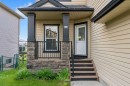 212 Springmere Road, Chestermere, AB 