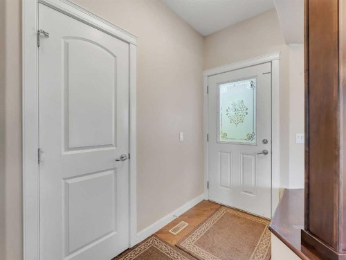 212 Springmere Road, Chestermere, AB 