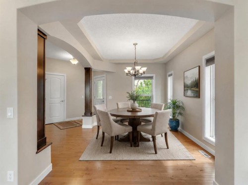 212 Springmere Road, Chestermere, AB 