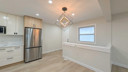 44 Fairview Crescent Se, Calgary, AB 